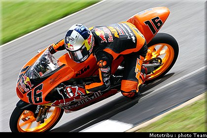 125_beaubier_3_motogp_donington2009.jpg