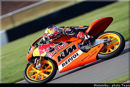 125_beaubier_4_motogp_donington2009.jpg