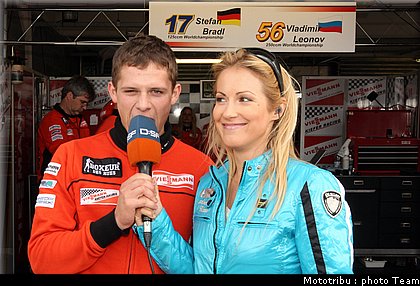 125_bradl_02_motogp_donington2009.jpg