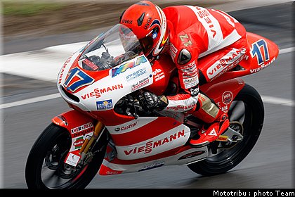 125_bradl_09_motogp_donington2009.jpg