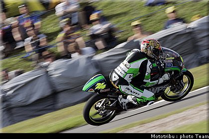 125_corsi_1_donington2009.jpg