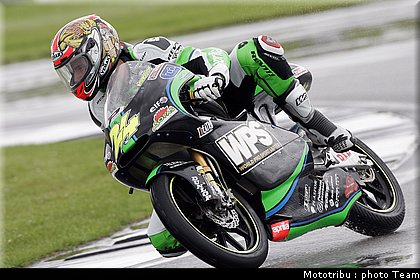 125_corsi_2_donington2009.jpg