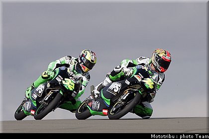 125_corsi_3_donington2009.jpg