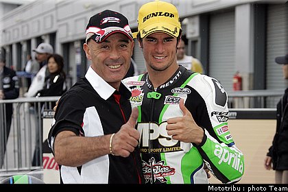 125_corsi_4_donington2009.jpg
