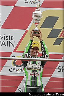 125_corsi_5_donington2009.jpg