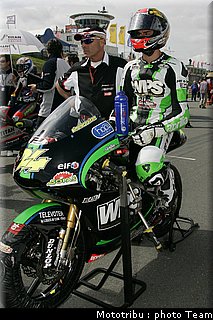125_corsi_6_donington2009.jpg
