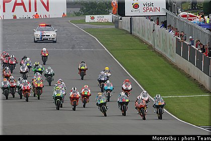 125_donington2009_001.jpg