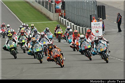 125_donington2009_002.jpg