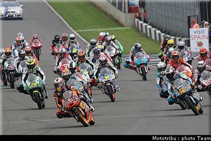 125_donington2009_003.jpg
