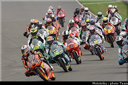125_donington2009_004.jpg