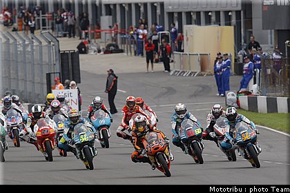125_donington2009_005.jpg