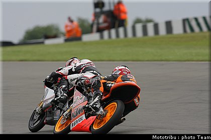 125_donington2009_006.jpg