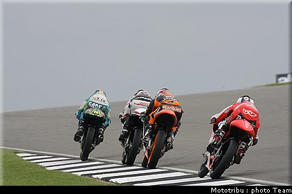 125_donington2009_007.jpg