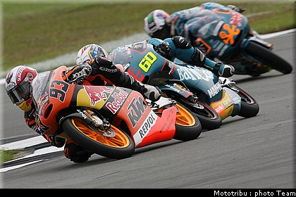 125_donington2009_008.jpg