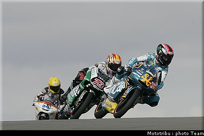 125_donington2009_013.jpg