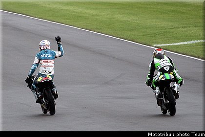 125_donington2009_014.jpg