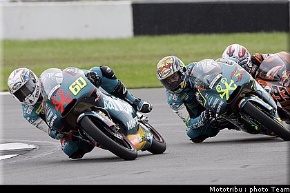 125_donington2009_015.jpg