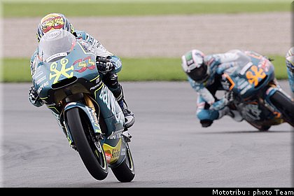 125_donington2009_016.jpg