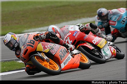 125_donington2009_017.jpg