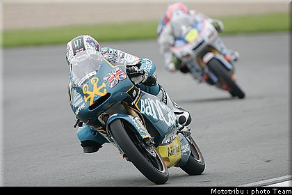 125_donington2009_018.jpg