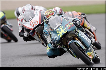 125_donington2009_019.jpg