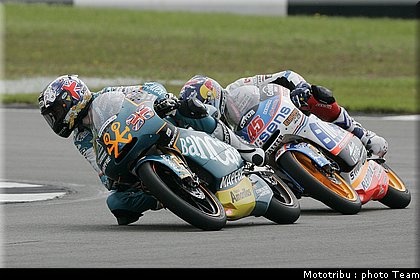 125_donington2009_020.jpg