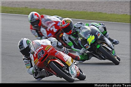 125_donington2009_021.jpg