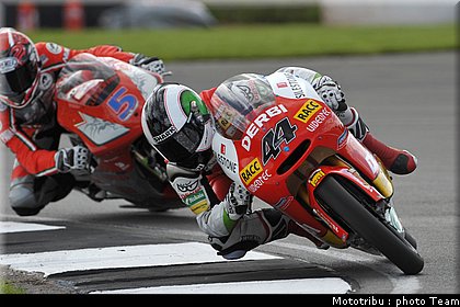 125_donington2009_022.jpg