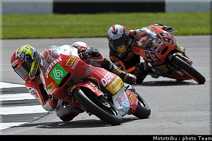 125_donington2009_023.jpg