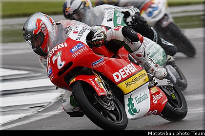 125_donington2009_024.jpg