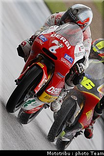 125_donington2009_025.jpg