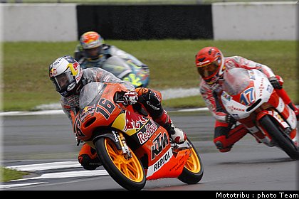125_donington2009_026.jpg