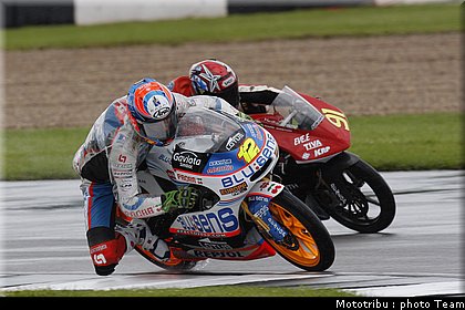 125_donington2009_027.jpg