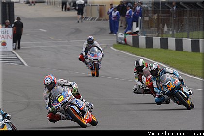 125_donington2009_028.jpg