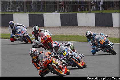 125_donington2009_029.jpg