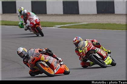 125_donington2009_030.jpg