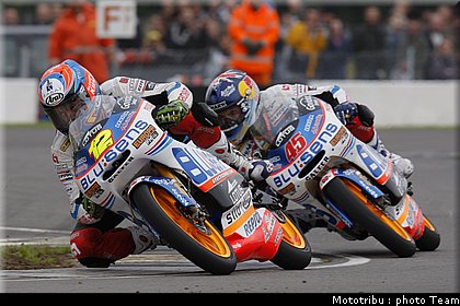 125_donington2009_031.jpg