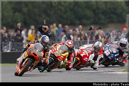 125_donington2009_032.jpg