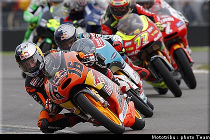 125_donington2009_033.jpg