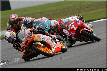 125_donington2009_034.jpg