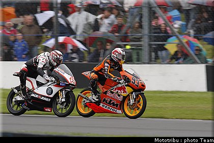 125_donington2009_035.jpg