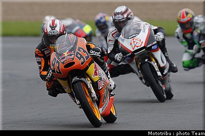 125_donington2009_036.jpg