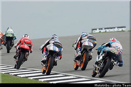 125_donington2009_038.jpg