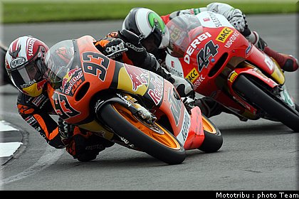 125_donington2009_041.jpg