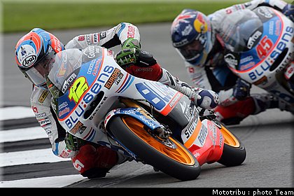 125_donington2009_042.jpg
