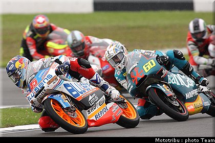125_donington2009_043.jpg