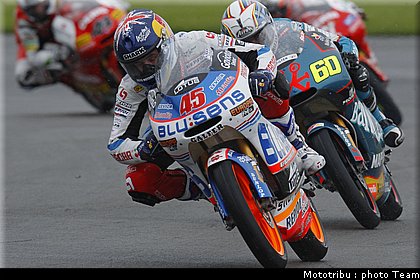 125_donington2009_044.jpg