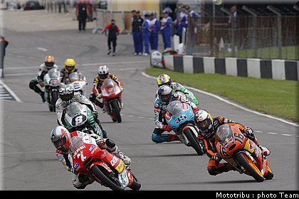125_donington2009_045.jpg