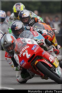 125_donington2009_046.jpg