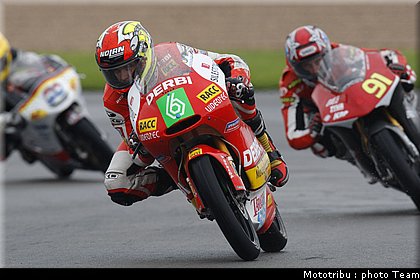 125_donington2009_047.jpg